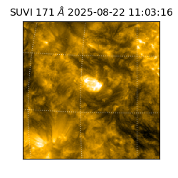 suvi - 2025-08-22T11:03:16.499000