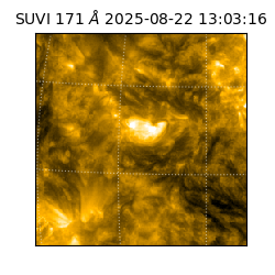 suvi - 2025-08-22T13:03:16.839000