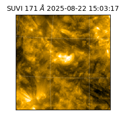 suvi - 2025-08-22T15:03:17.179000