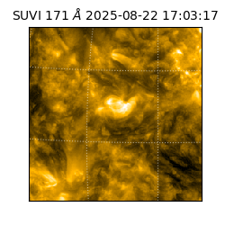 suvi - 2025-08-22T17:03:17.519000