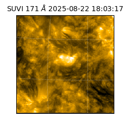 suvi - 2025-08-22T18:03:17.689000