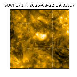 suvi - 2025-08-22T19:03:17.859000