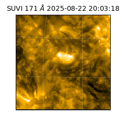 suvi - 2025-08-22T20:03:18.029000