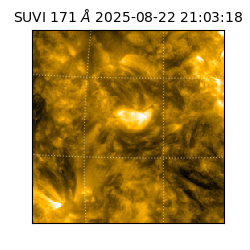 suvi - 2025-08-22T21:03:18.199000