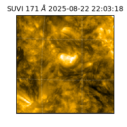 suvi - 2025-08-22T22:03:18.371000