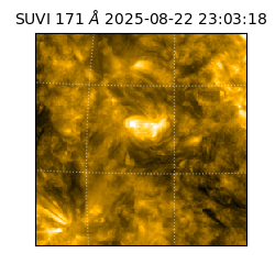 suvi - 2025-08-22T23:03:18.543000