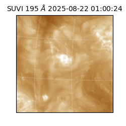 suvi - 2025-08-22T01:00:24.785000