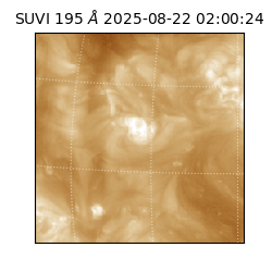 suvi - 2025-08-22T02:00:24.955000