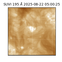 suvi - 2025-08-22T05:00:25.467000