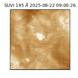 suvi - 2025-08-22T09:00:26.147000