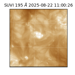 suvi - 2025-08-22T11:00:26.489000