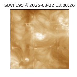 suvi - 2025-08-22T13:00:26.829000