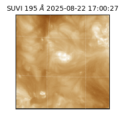 suvi - 2025-08-22T17:00:27.509000