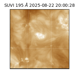 suvi - 2025-08-22T20:00:28.019000