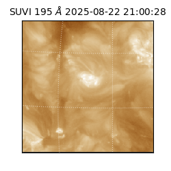 suvi - 2025-08-22T21:00:28.189000