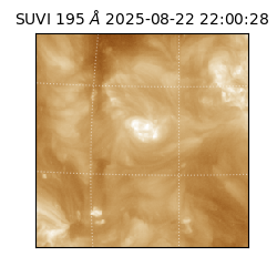 suvi - 2025-08-22T22:00:28.361000