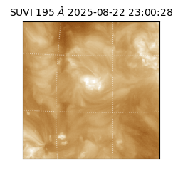 suvi - 2025-08-22T23:00:28.533000