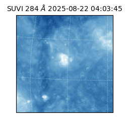 suvi - 2025-08-22T04:03:45.297000