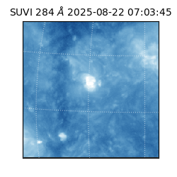 suvi - 2025-08-22T07:03:45.809000