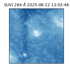 suvi - 2025-08-22T13:03:46.831000