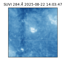 suvi - 2025-08-22T14:03:47.001000