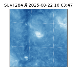 suvi - 2025-08-22T16:03:47.341000