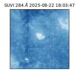 suvi - 2025-08-22T18:03:47.681000