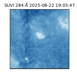 suvi - 2025-08-22T19:03:47.851000