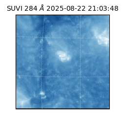 suvi - 2025-08-22T21:03:48.191000