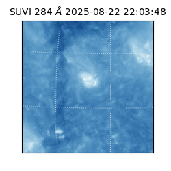 suvi - 2025-08-22T22:03:48.365000