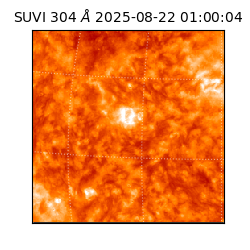 suvi - 2025-08-22T01:00:04.785000