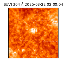 suvi - 2025-08-22T02:00:04.939000