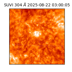 suvi - 2025-08-22T03:00:05.125000