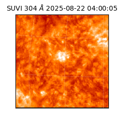 suvi - 2025-08-22T04:00:05.295000