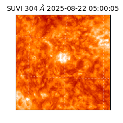 suvi - 2025-08-22T05:00:05.467000