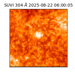 suvi - 2025-08-22T06:00:05.637000