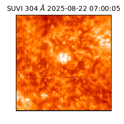 suvi - 2025-08-22T07:00:05.809000