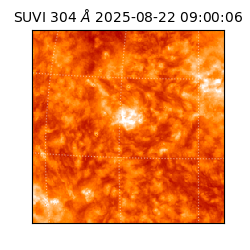 suvi - 2025-08-22T09:00:06.147000