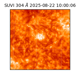 suvi - 2025-08-22T10:00:06.317000