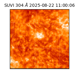 suvi - 2025-08-22T11:00:06.487000