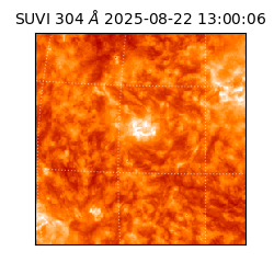 suvi - 2025-08-22T13:00:06.813000