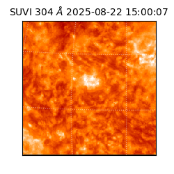 suvi - 2025-08-22T15:00:07.169000