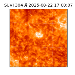 suvi - 2025-08-22T17:00:07.509000