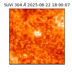 suvi - 2025-08-22T18:00:07.679000