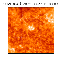 suvi - 2025-08-22T19:00:07.849000