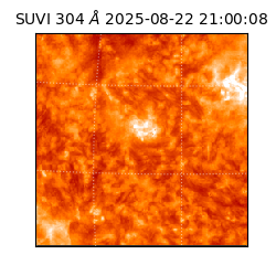 suvi - 2025-08-22T21:00:08.189000