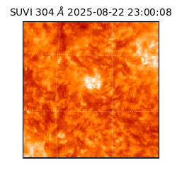 suvi - 2025-08-22T23:00:08.531000