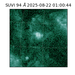 suvi - 2025-08-22T01:00:44.785000