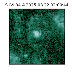 suvi - 2025-08-22T02:00:44.957000