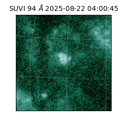 suvi - 2025-08-22T04:00:45.297000